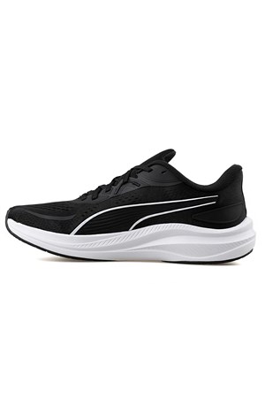 Puma Skyrocket Lite 2 Unisex Spor Ayakkabı