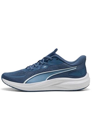 Puma Skyrocket Lite 2 Unisex Spor Ayakkabı