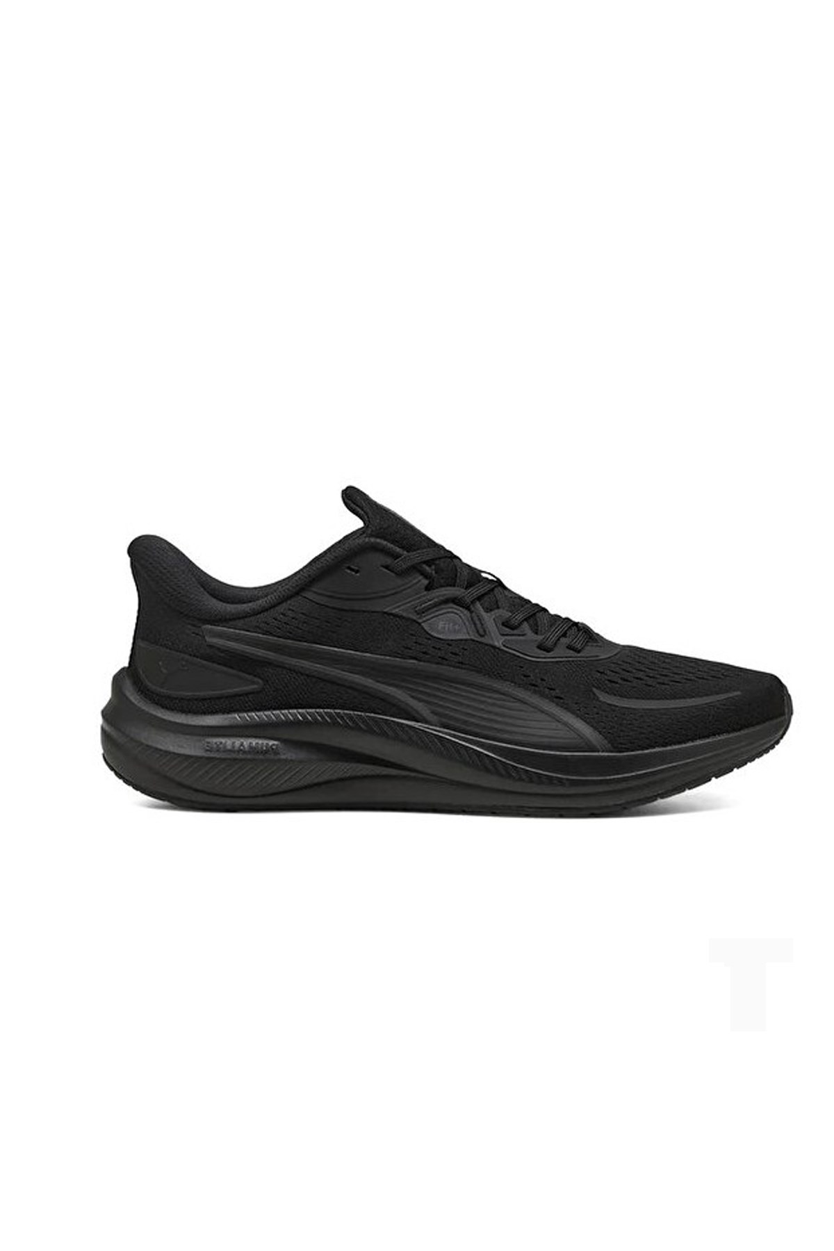 Puma Skyrocket Lite 2 Unisex Spor Ayakkabı 31173008 Siyah