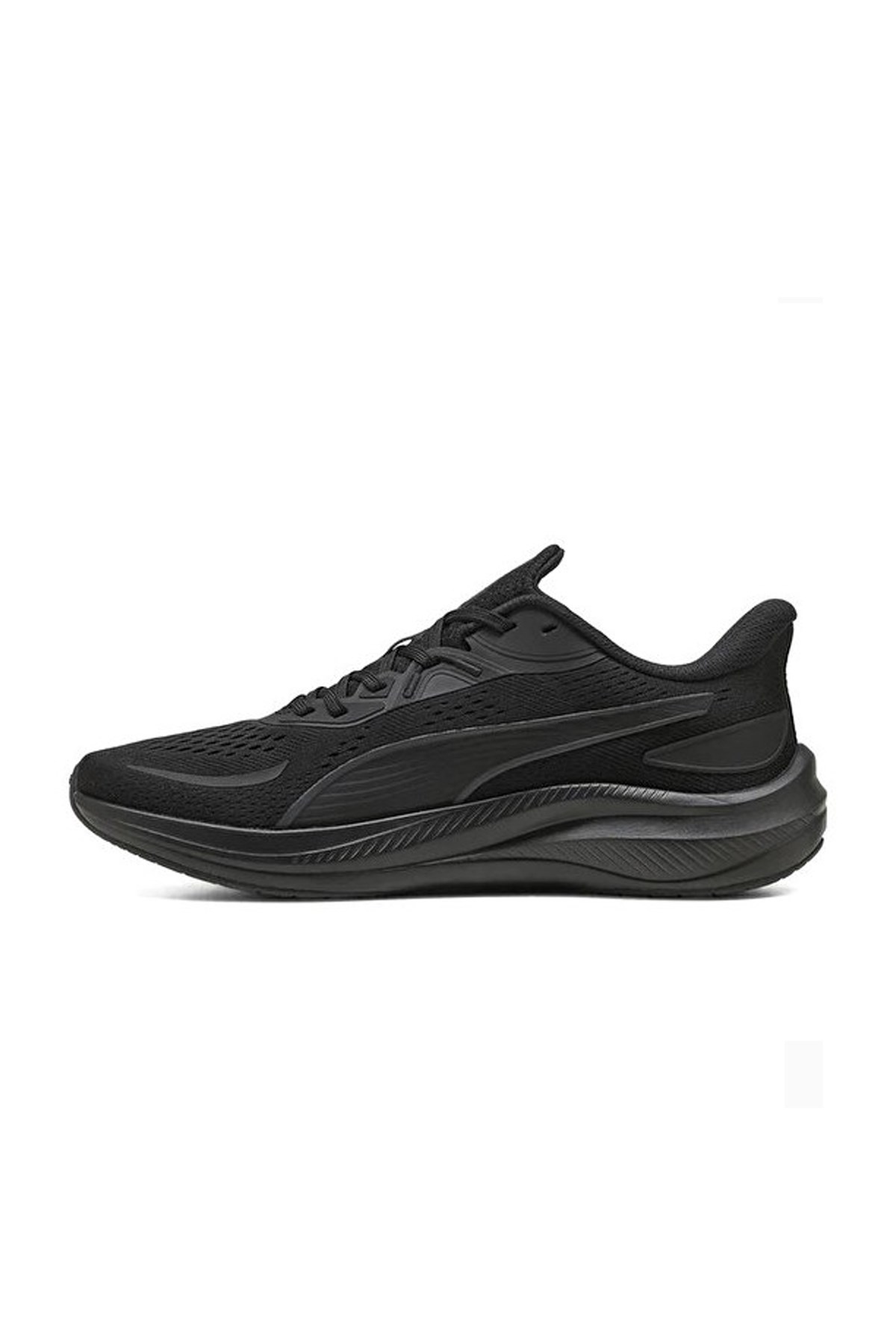 Puma Skyrocket Lite 2 Unisex Spor Ayakkabı 31173008 Siyah