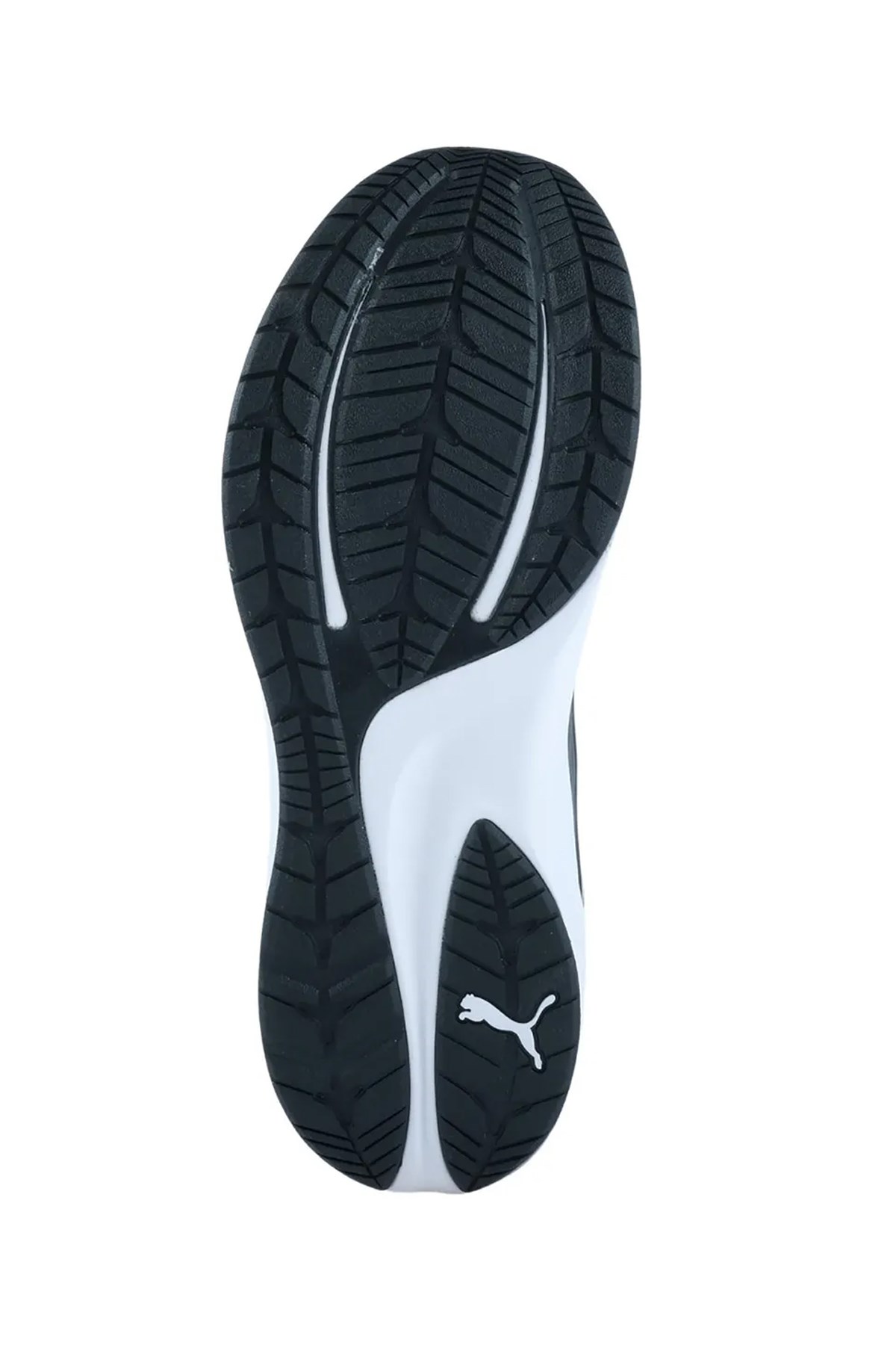 Puma Skyrocket Lite 2 Unisex Spor Ayakkabı Gri