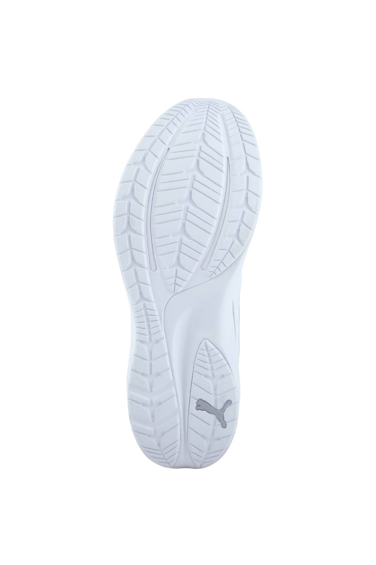 Puma Skyrocket Lite 2 Unisex Spor Ayakkabı 31173029 Beyaz
