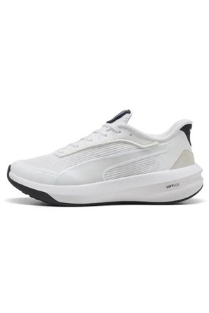 Puma Softride Courtney Kadın Spor Ayakkabı 31203715