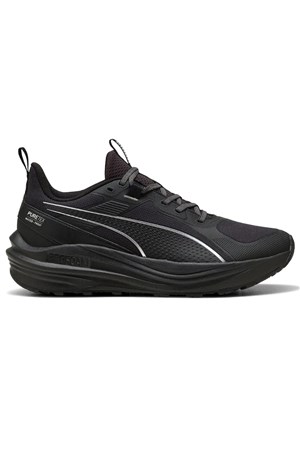 Puma Flare Pro Trail Ptx Unisex Spor Ayakkabı 31204101