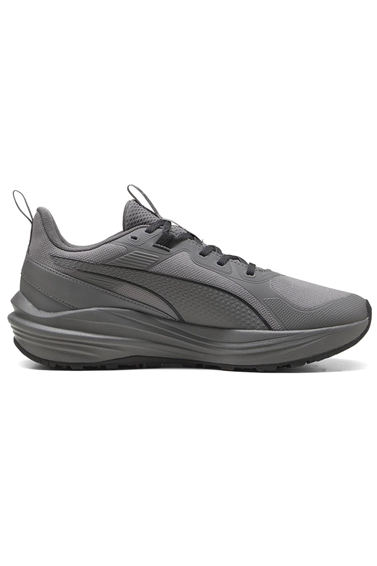 Puma Flare Pro Trail Ptx Unisex Spor Ayakkabı 31204102 Gri
