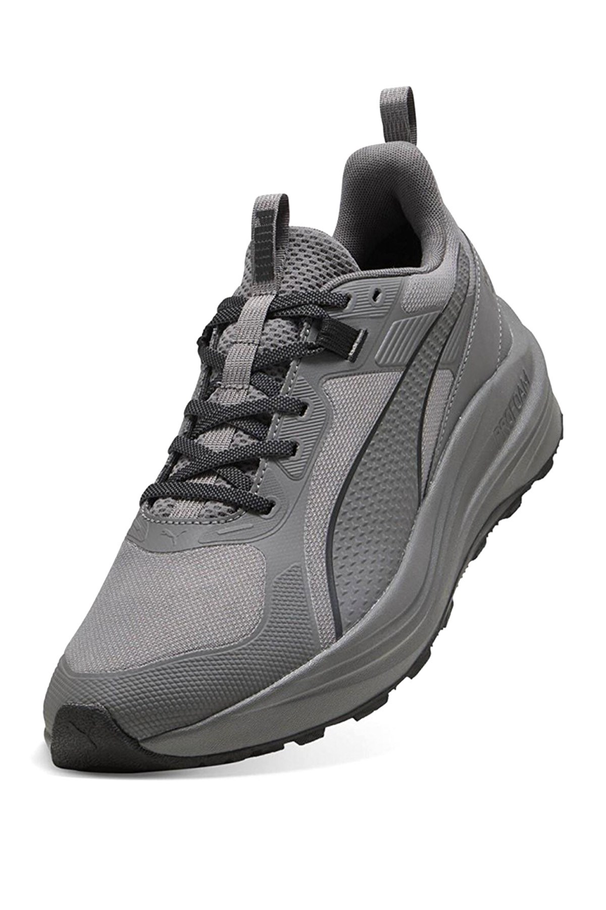 Puma Flare Pro Trail Ptx Unisex Spor Ayakkabı 31204102 Gri