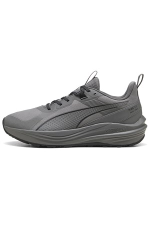 Puma Flare Pro Trail Ptx Unisex Spor Ayakkabı 31204102