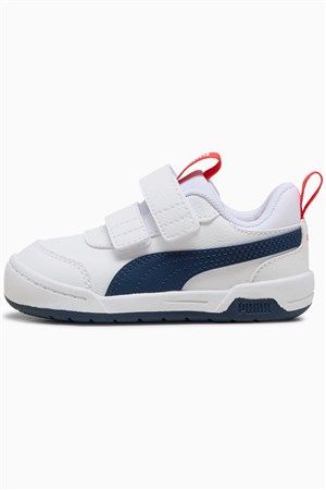 Puma Multiflex 2 Sl V Inf Çocuk Spor Ayakkabı