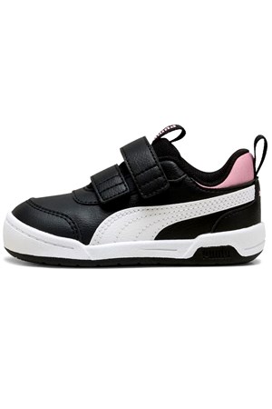 Puma Multiflex 2 Çocuk Spor Ayakkabı 31215208