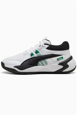 Puma Uproar Jr Çocuk Spor Ayakkabı