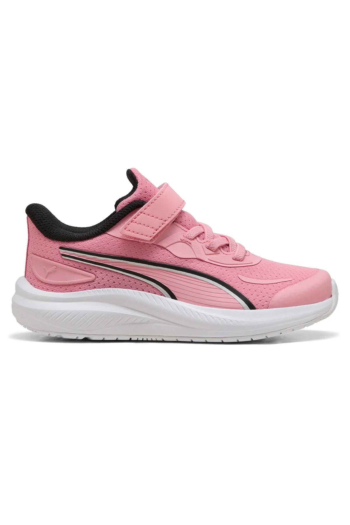 Puma Skyrocket 2 Çocuk Spor Ayakkabı 31241406 Pembe
