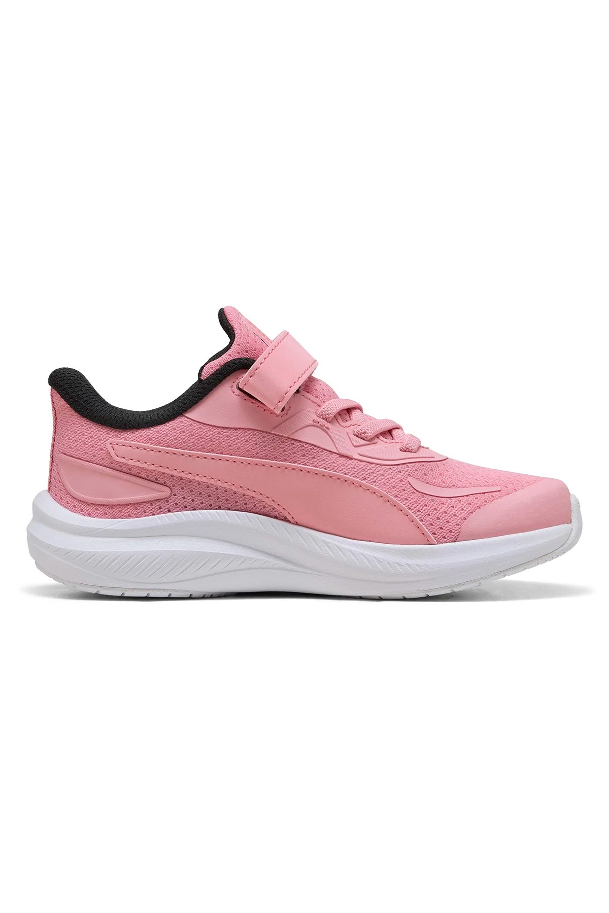 Puma Skyrocket 2 Çocuk Spor Ayakkabı 31241406 Pembe