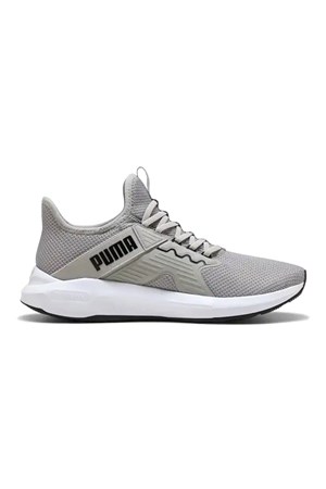 Puma Softride Enzo 5 Unisex Spor Ayakkabı 31258103
