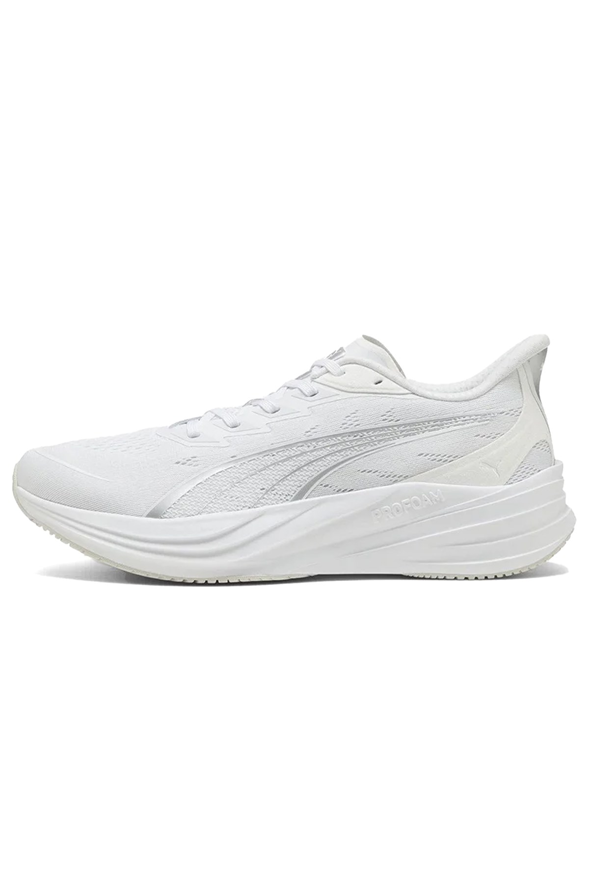 Puma Darter Pro 2 Unisex Spor Ayakkabı 31258708 Beyaz