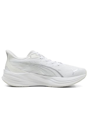 Puma Darter Pro 2 Unisex Spor Ayakkabı 31258708