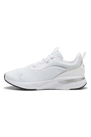 Puma Softride Kadın Spor Ayakkabı 31296612