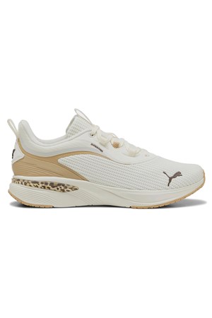 Puma Softride Kadın Spor Ayakkabı 31296702