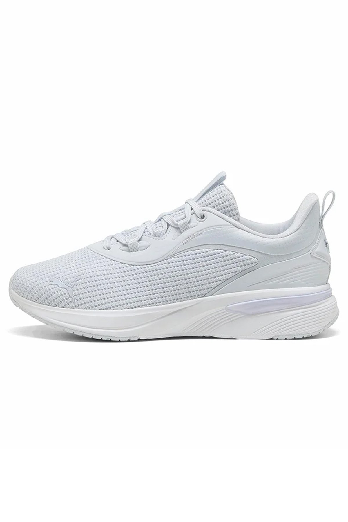 Puma Softride Kadın Spor Ayakkabı 31296802 Gri