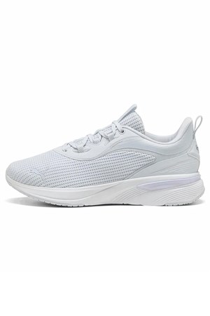 Puma Softride Kadın Spor Ayakkabı 31296802