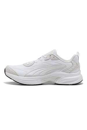 Puma Softride Escalate Unisex Spor Ayakkabı 31316802
