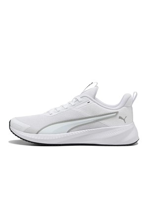 Puma Flyer Lite 4 Unisex Spor Ayakkabı 31349903