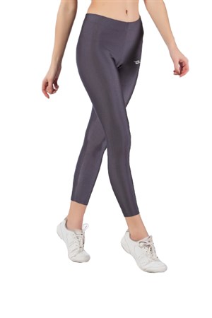 Crozwise Kadın Spor Tayt 3140