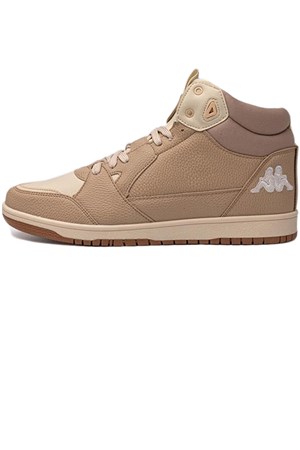 Kappa Authentic Linat 1 Erkek Sneakers 321K1MW-A07