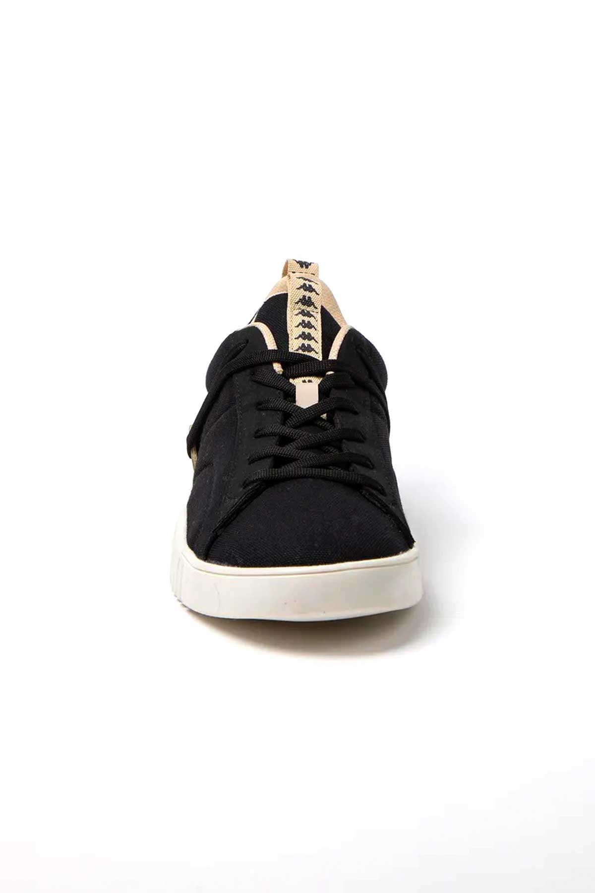 Kappa Authentic Matraks Erkek Sneakers 321L5HW Siyah