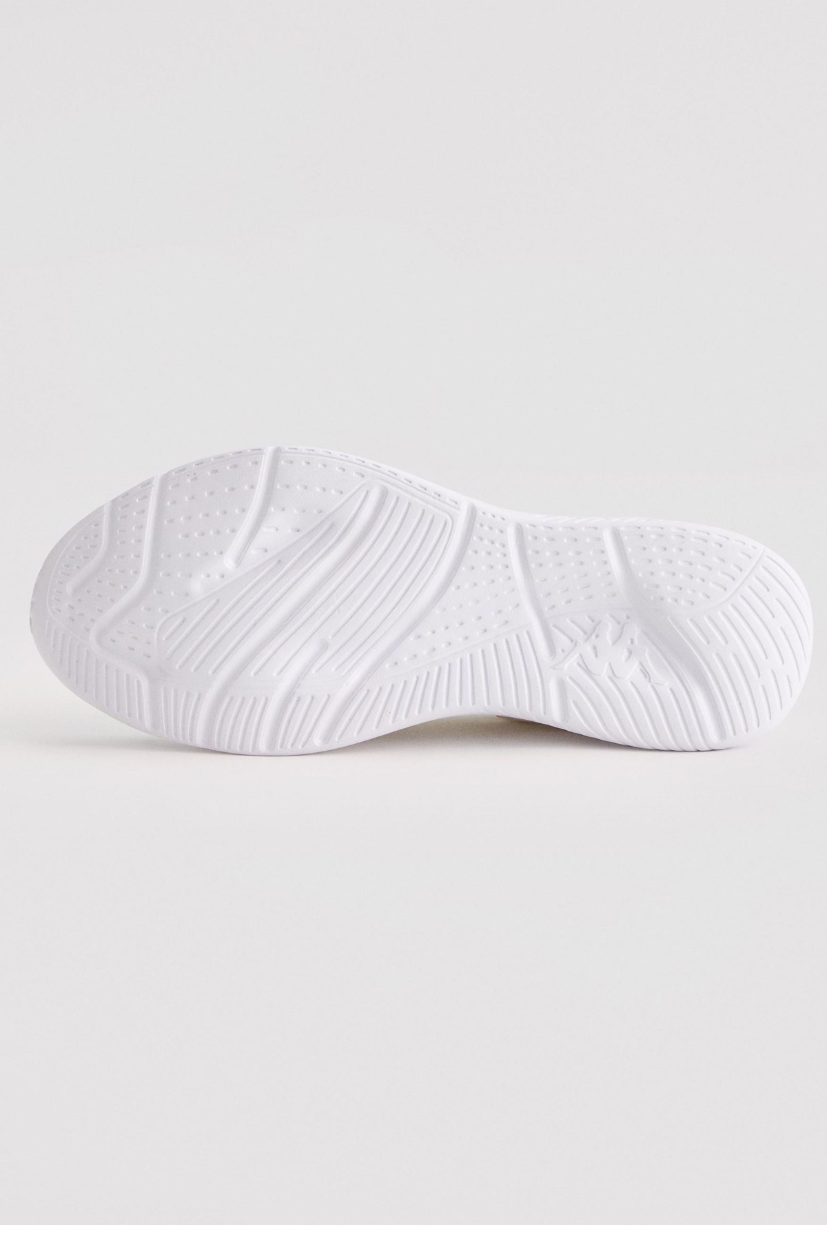 Kappa Kombat Performance 1 Sneakers 331971W-001 Beyaz