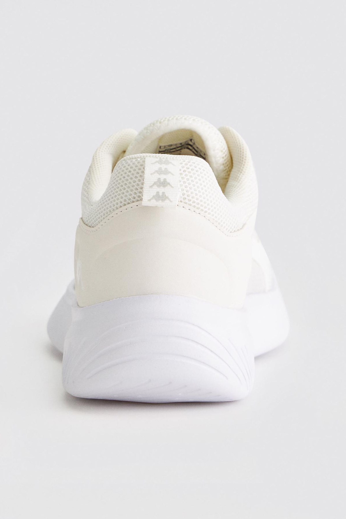 Kappa Kombat Performance 1 Sneakers 331971W-001 Beyaz