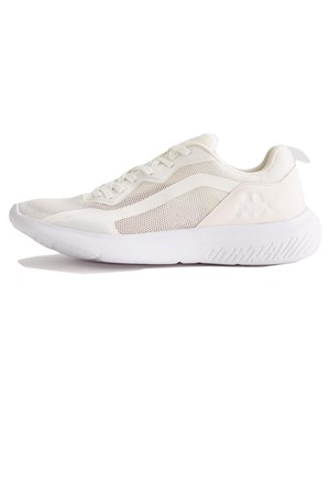Kappa Kombat Performance 1 Sneakers 331971W-001