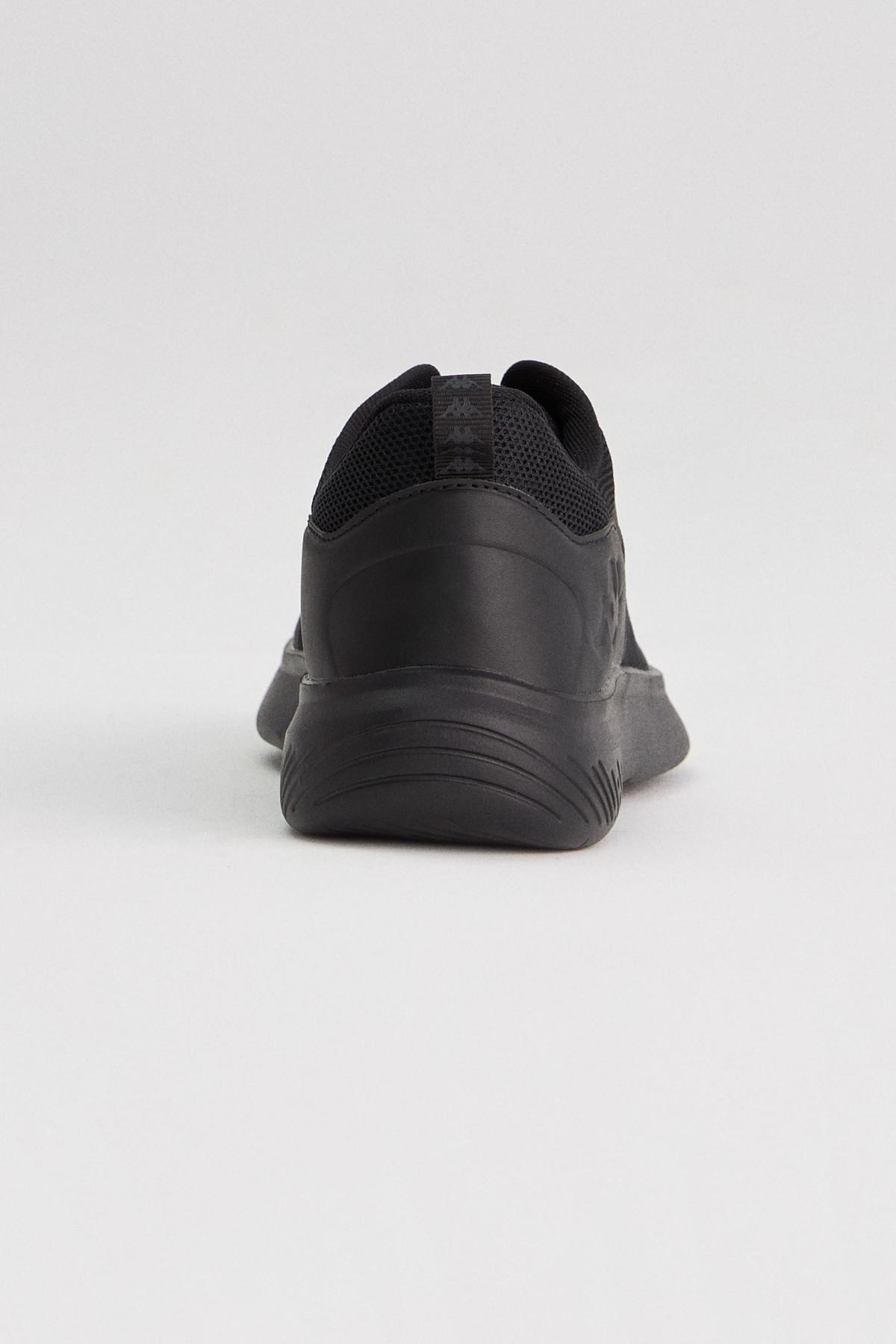 Kappa Kombat Performance 1 Erkek Sneakers 331971W-005 Siyah
