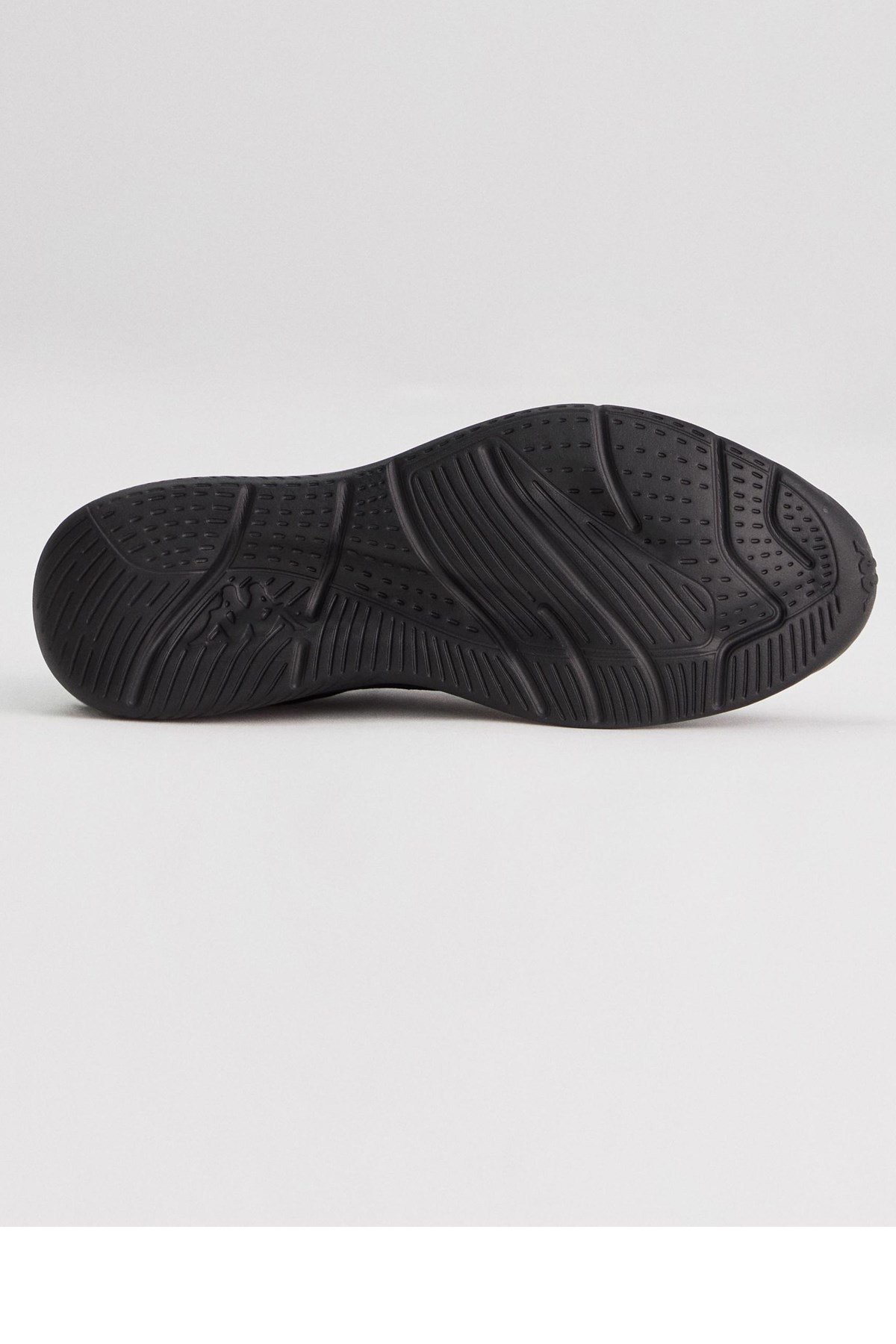 Kappa Kombat Performance 1 Erkek Sneakers 331971W-005 Siyah