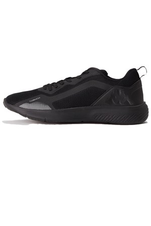 Kappa Kombat Performance 1 Erkek Sneakers 331971W-005
