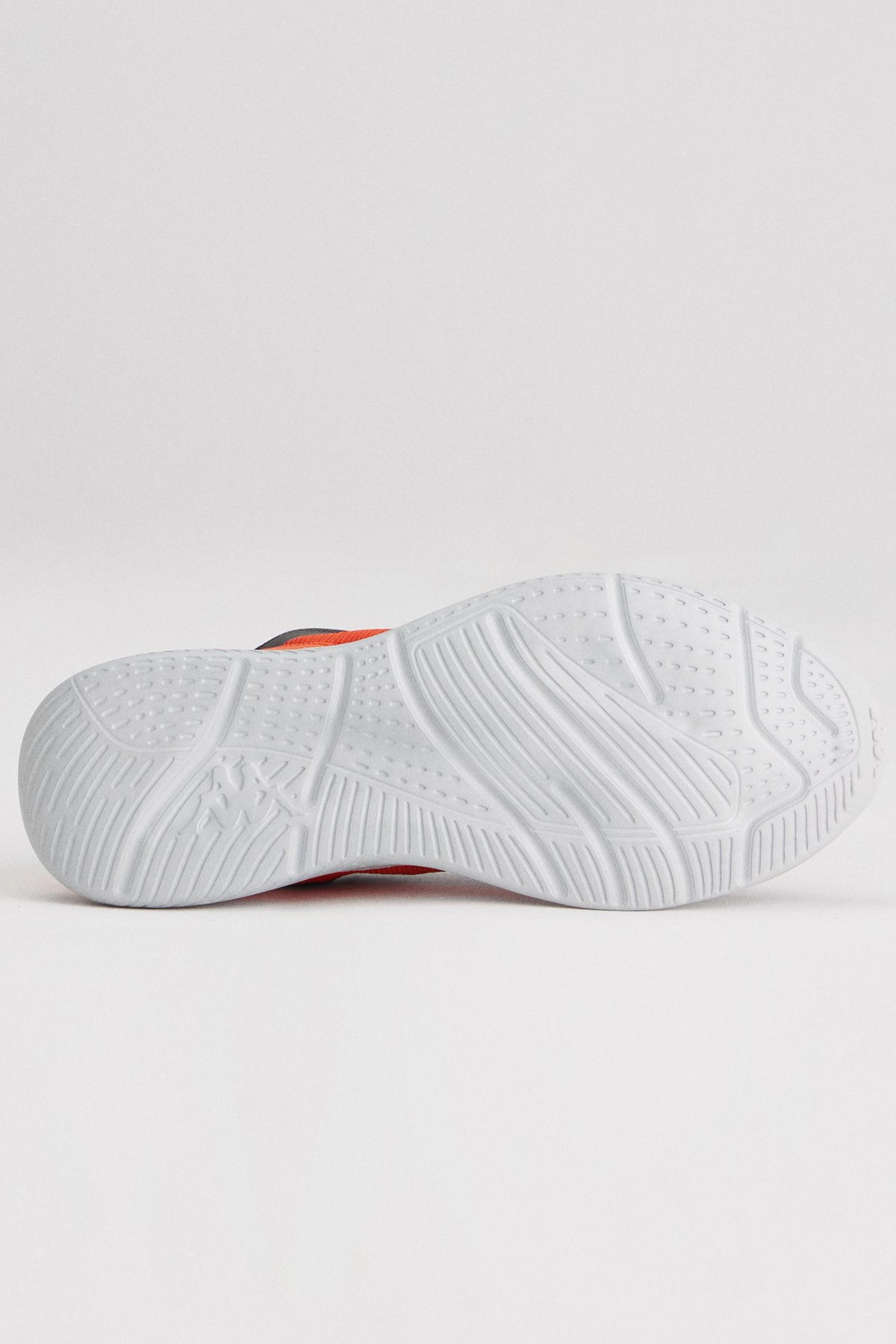 Kappa Kombat Performance 1 Erkek Sneakers 331971W-A08 Gri