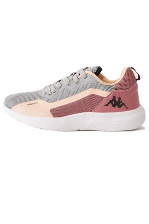Kappa Kombat Performance 1 Kadın Sneakers 331971W-A0A