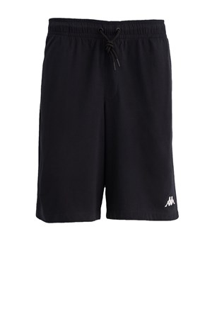 Kappa Authentic Jersey Erkek Şort