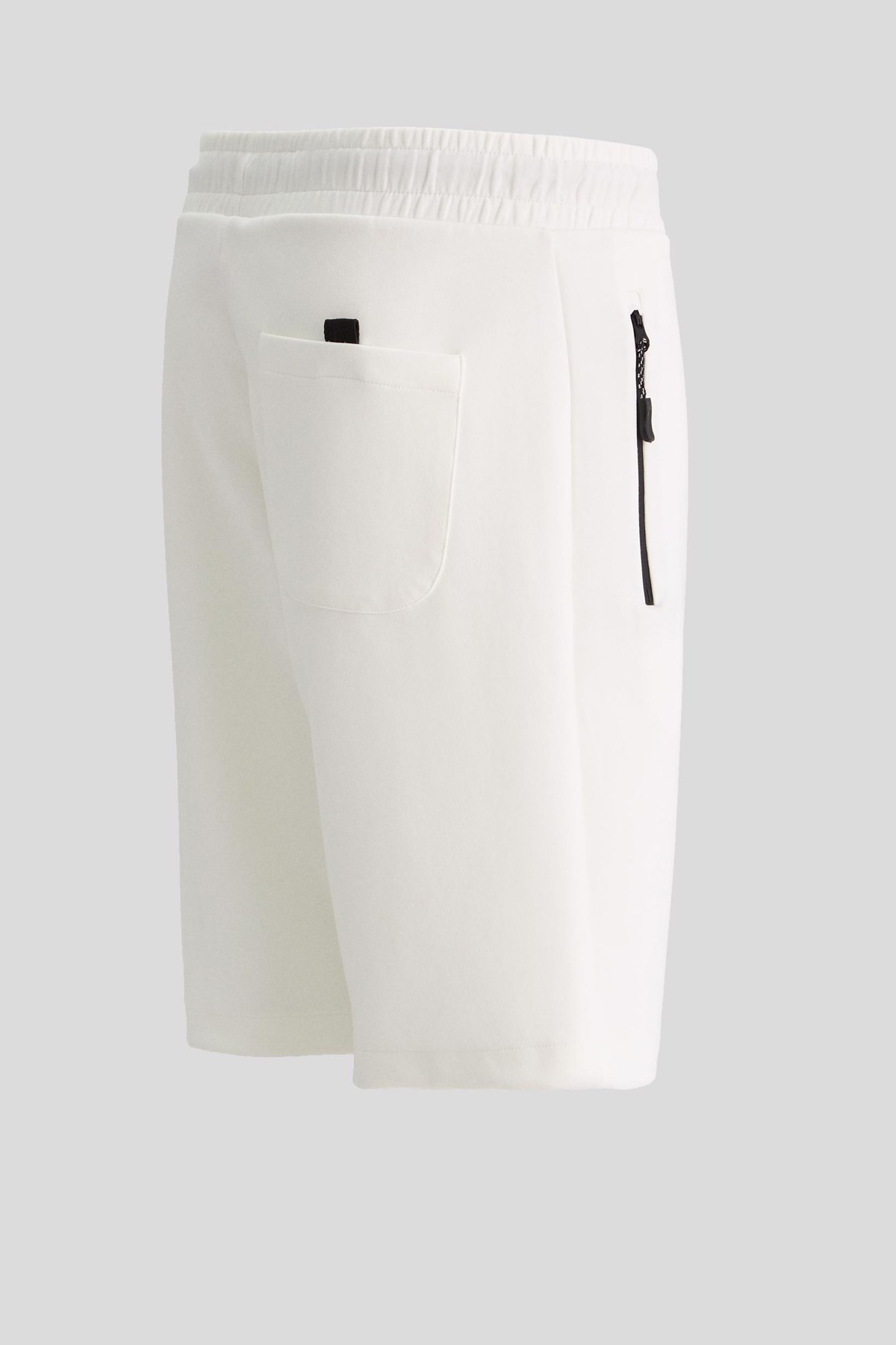 Kappa Authentic Leteo Erkek Pants Beyaz