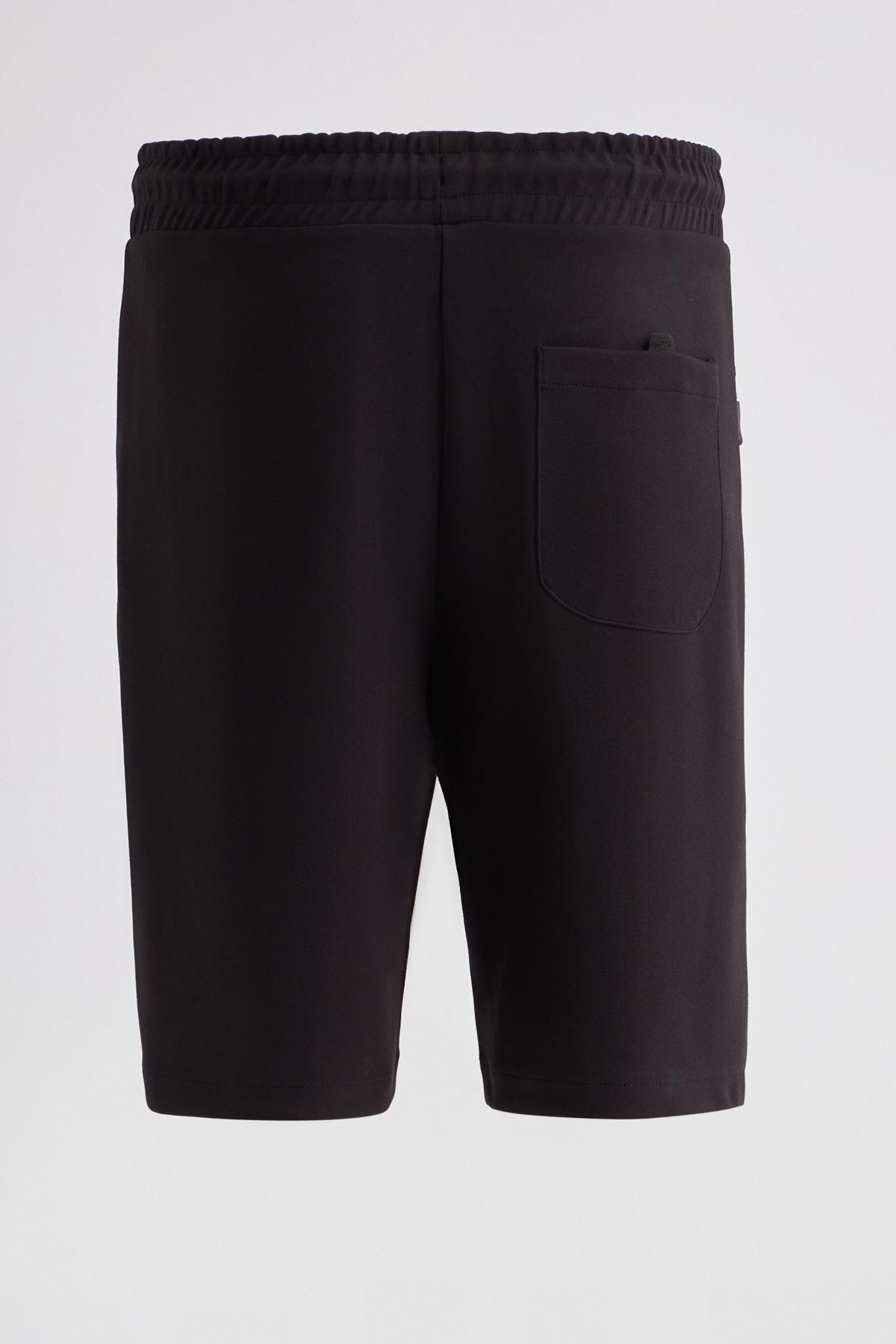 Kappa Authentic Leteo Erkek Pants Siyah