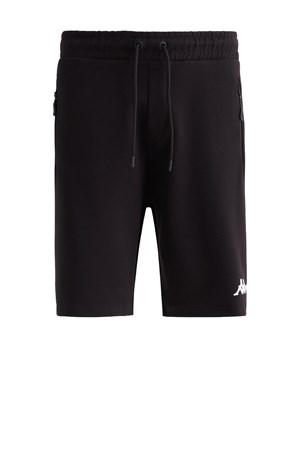 Kappa Authentic Leteo Kadın Pants