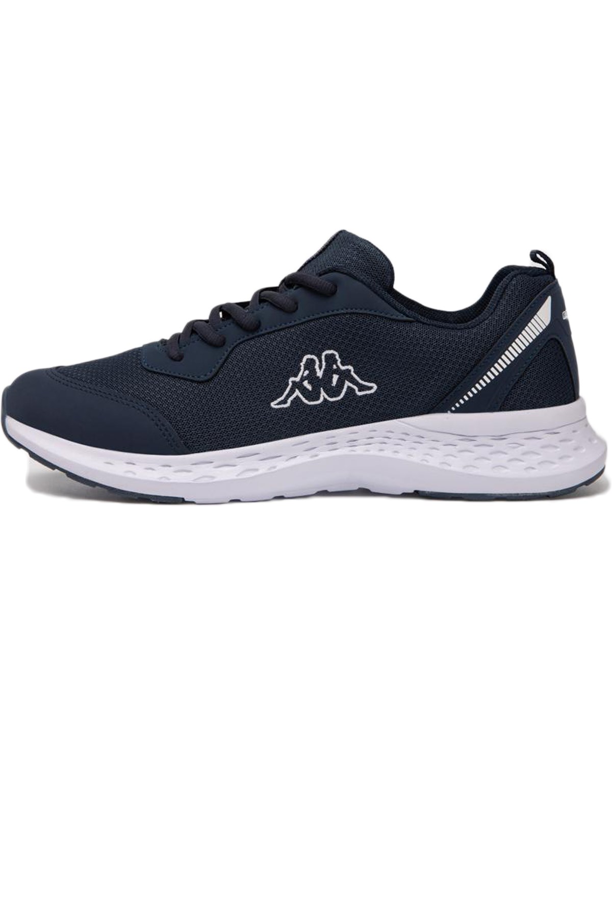 Kappa Logo Glinch 1 Erkek Sneakers 331G7ZW-A0V Lacivert