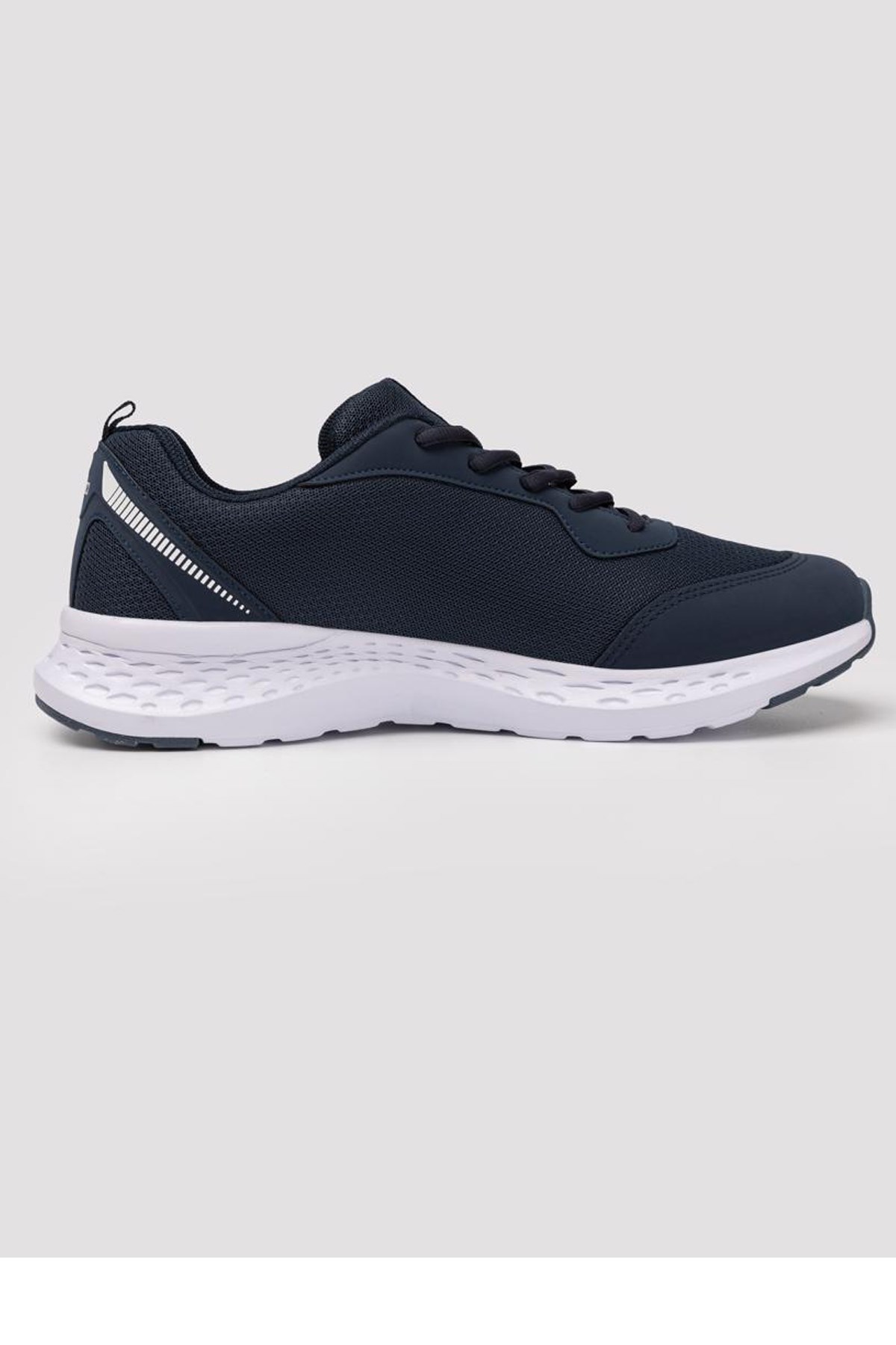 Kappa Logo Glinch 1 Erkek Sneakers 331G7ZW-A0V Lacivert