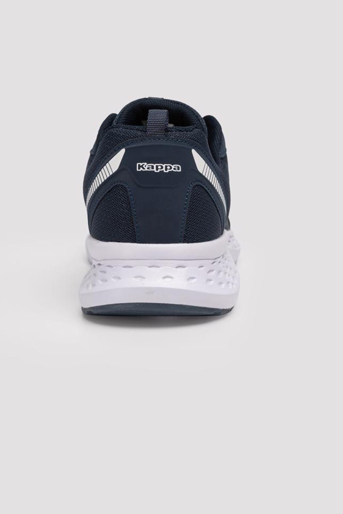 Kappa Logo Glinch 1 Erkek Sneakers 331G7ZW-A0V Lacivert