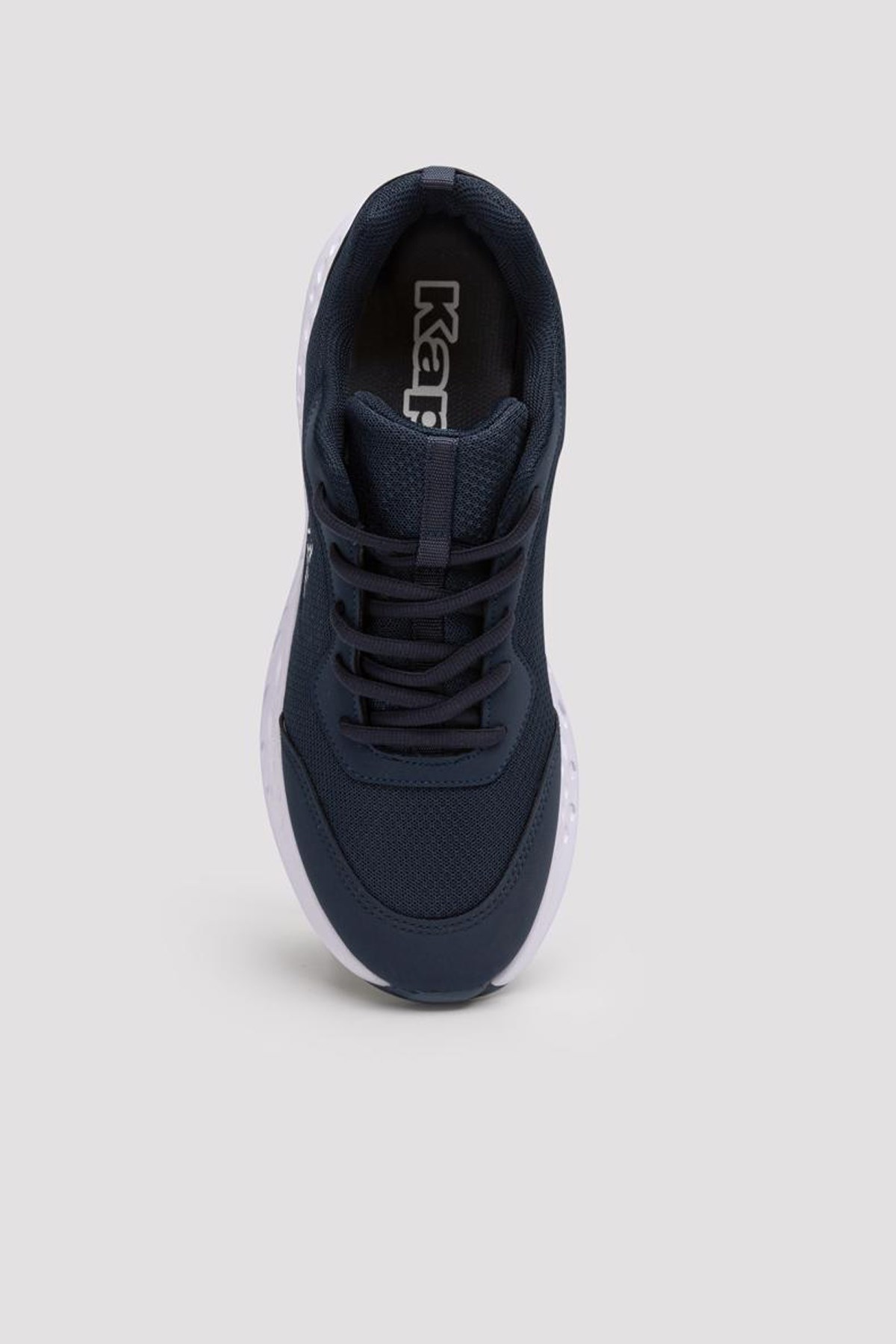 Kappa Logo Glinch 1 Erkek Sneakers 331G7ZW-A0V Lacivert