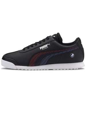Puma BMW MMS Roma Erkek Ayakkabı 33992901