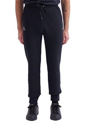 Kappa Logo Zanty Erkek Pantolon