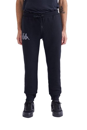 Kappa Authentic Tombly Erkek Pantolon