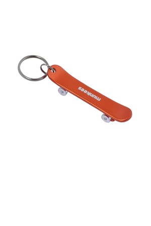 Munkees Skateboard Şişe Açacaklı Anatarlık 3425