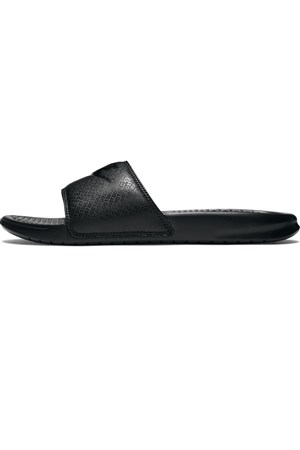 Nike Benassi Just Do It Erkek Terlik 343880-001