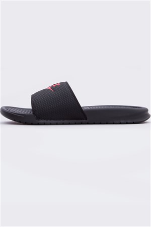 Nike Benassi Just Do It Erkek Terlik 343880-060